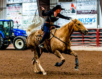DogAndPony-Sunday-2026-JMrazPhotography-0552