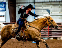 DogAndPony-Sunday-2026-JMrazPhotography-0554