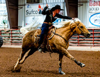 DogAndPony-Sunday-2026-JMrazPhotography-0553