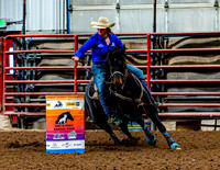DogAndPony-Sunday-2026-JMrazPhotography-0582