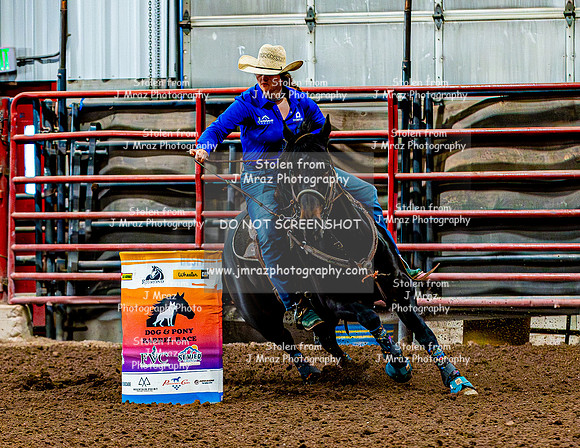 DogAndPony-Sunday-2026-JMrazPhotography-0582