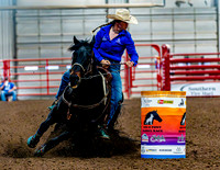 DogAndPony-Sunday-2026-JMrazPhotography-0584