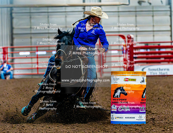 DogAndPony-Sunday-2026-JMrazPhotography-0584
