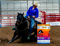 DogAndPony-Sunday-2026-JMrazPhotography-0583