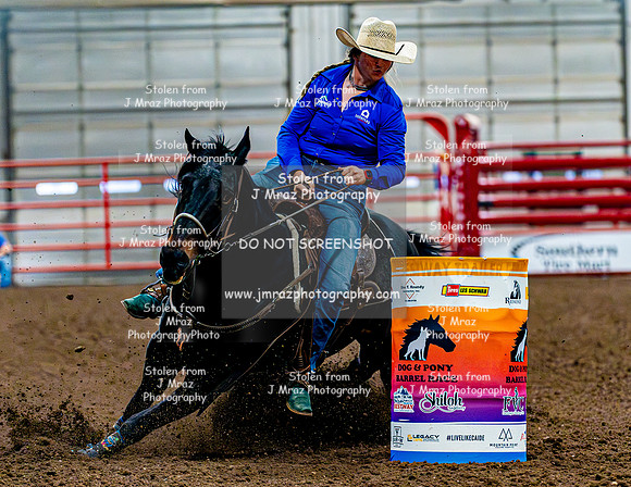 DogAndPony-Sunday-2026-JMrazPhotography-0583