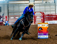 DogAndPony-Sunday-2026-JMrazPhotography-0586