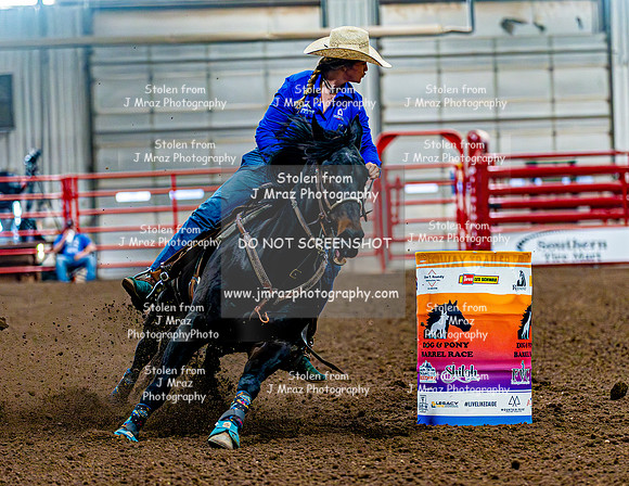 DogAndPony-Sunday-2026-JMrazPhotography-0586