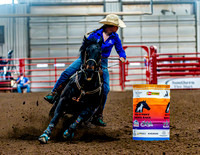 DogAndPony-Sunday-2026-JMrazPhotography-0585