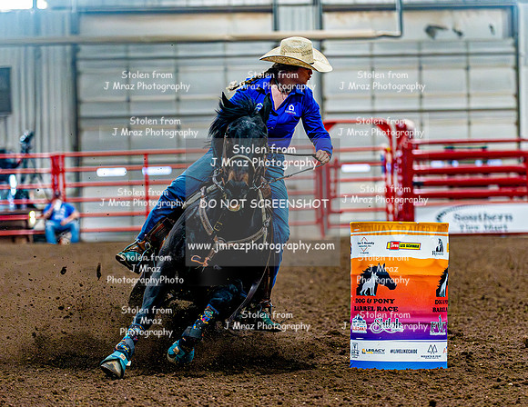DogAndPony-Sunday-2026-JMrazPhotography-0585