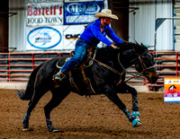DogAndPony-Sunday-2026-JMrazPhotography-0587