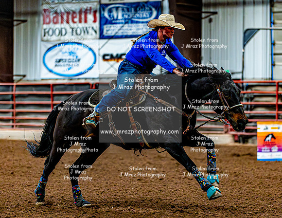 DogAndPony-Sunday-2026-JMrazPhotography-0587
