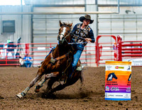 DogAndPony-Sunday-2026-JMrazPhotography-0599