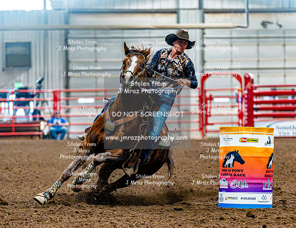 DogAndPony-Sunday-2026-JMrazPhotography-0599