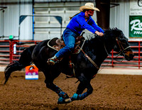 DogAndPony-Sunday-2026-JMrazPhotography-0589
