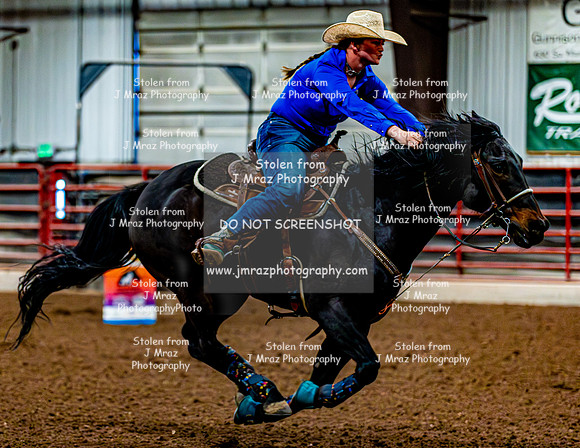 DogAndPony-Sunday-2026-JMrazPhotography-0589