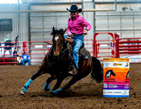 DogAndPony-Sunday-2026-JMrazPhotography-0591