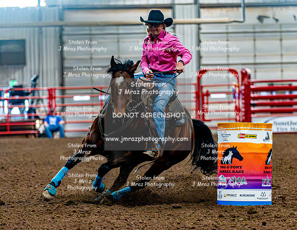 DogAndPony-Sunday-2026-JMrazPhotography-0591
