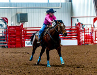 DogAndPony-Sunday-2026-JMrazPhotography-0593