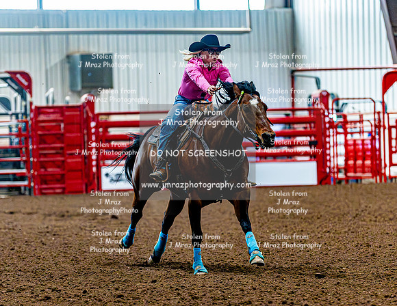 DogAndPony-Sunday-2026-JMrazPhotography-0593