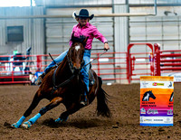 DogAndPony-Sunday-2026-JMrazPhotography-0592