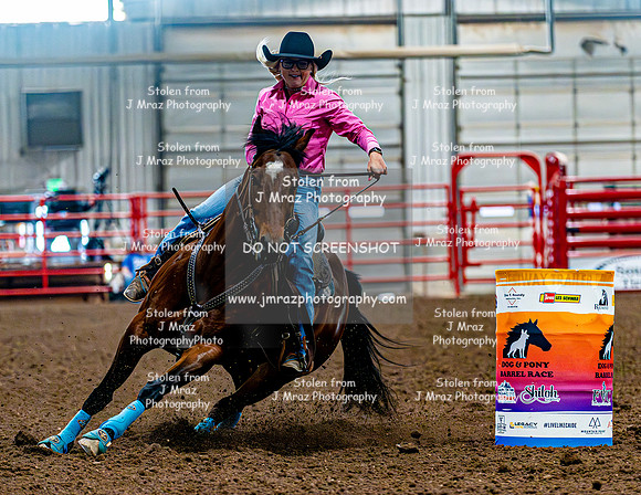 DogAndPony-Sunday-2026-JMrazPhotography-0592