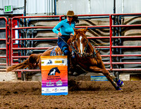 DogAndPony-Sunday-2026-JMrazPhotography-0606