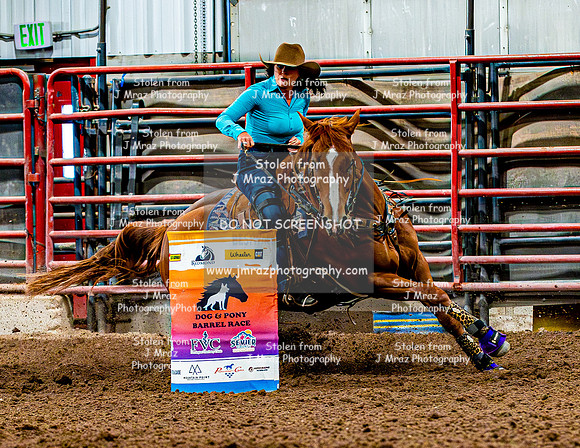 DogAndPony-Sunday-2026-JMrazPhotography-0606