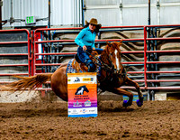 DogAndPony-Sunday-2026-JMrazPhotography-0605