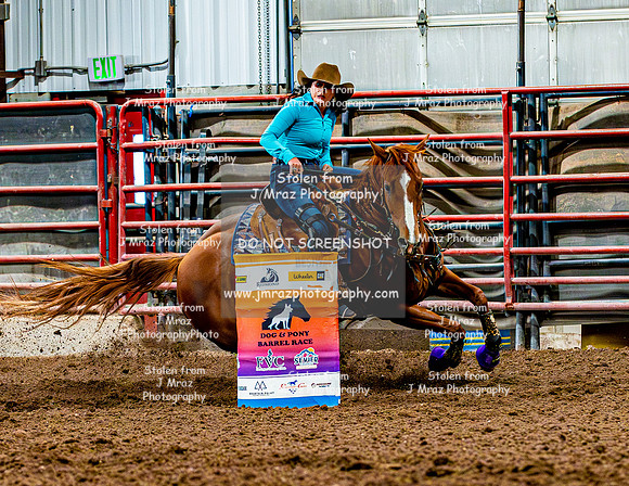 DogAndPony-Sunday-2026-JMrazPhotography-0605