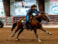 DogAndPony-Sunday-2026-JMrazPhotography-0603