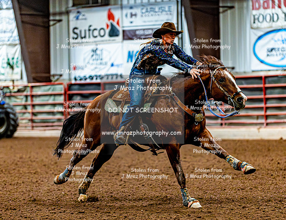 DogAndPony-Sunday-2026-JMrazPhotography-0603