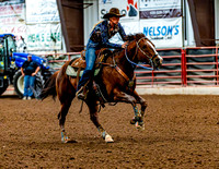 DogAndPony-Sunday-2026-JMrazPhotography-0602