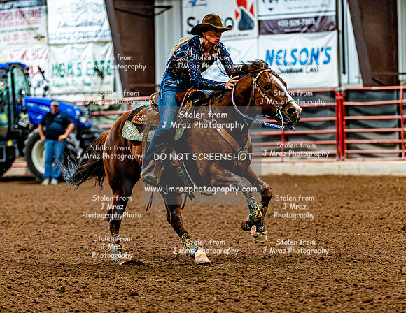 DogAndPony-Sunday-2026-JMrazPhotography-0602