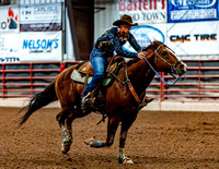 DogAndPony-Sunday-2026-JMrazPhotography-0604