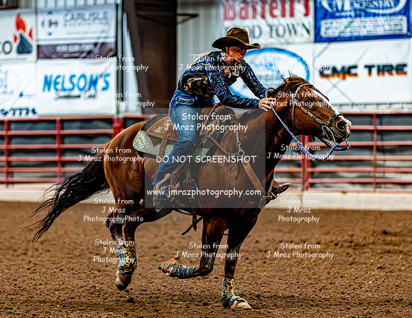 DogAndPony-Sunday-2026-JMrazPhotography-0604