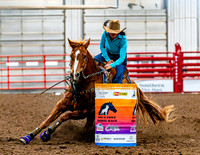 DogAndPony-Sunday-2026-JMrazPhotography-0608