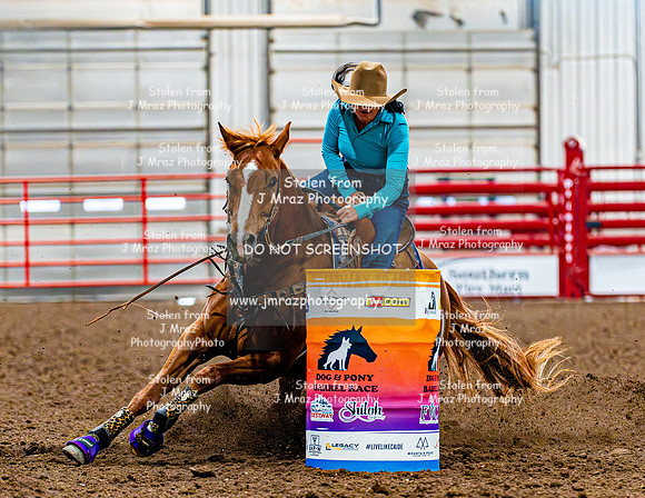 DogAndPony-Sunday-2026-JMrazPhotography-0608