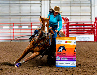 DogAndPony-Sunday-2026-JMrazPhotography-0609