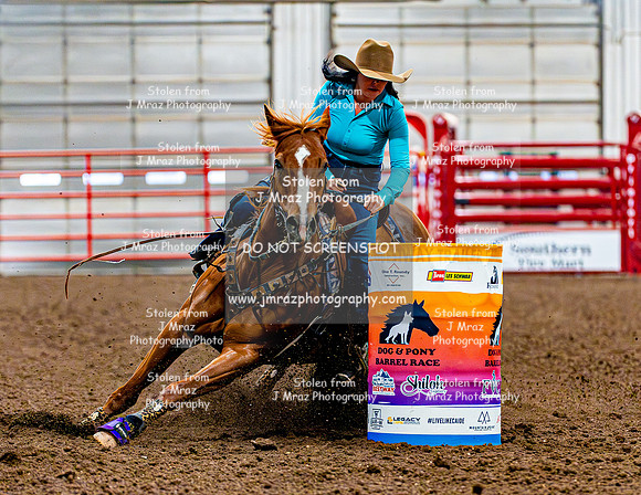 DogAndPony-Sunday-2026-JMrazPhotography-0609