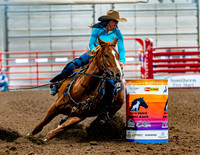 DogAndPony-Sunday-2026-JMrazPhotography-0610