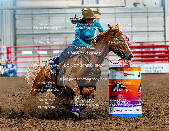 DogAndPony-Sunday-2026-JMrazPhotography-0612