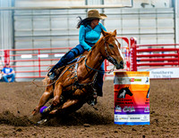 DogAndPony-Sunday-2026-JMrazPhotography-0611