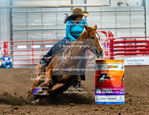 DogAndPony-Sunday-2026-JMrazPhotography-0611