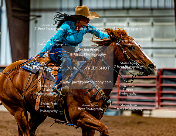 DogAndPony-Sunday-2026-JMrazPhotography-0623