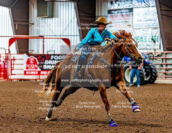 DogAndPony-Sunday-2026-JMrazPhotography-0620