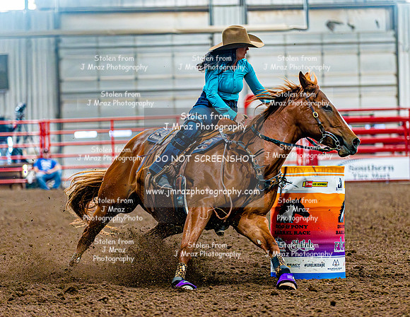DogAndPony-Sunday-2026-JMrazPhotography-0613