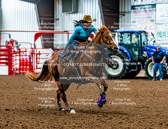 DogAndPony-Sunday-2026-JMrazPhotography-0619