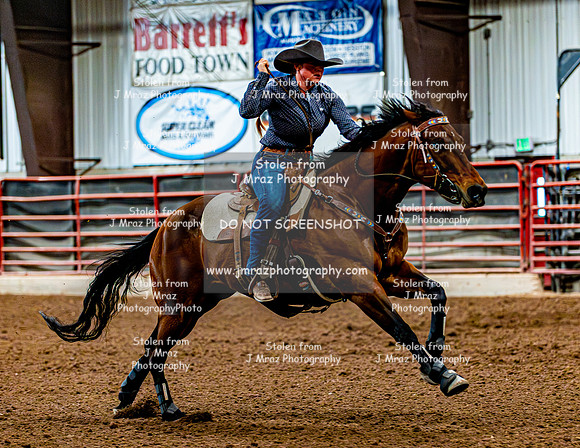 DogAndPony-Sunday-2026-JMrazPhotography-0628