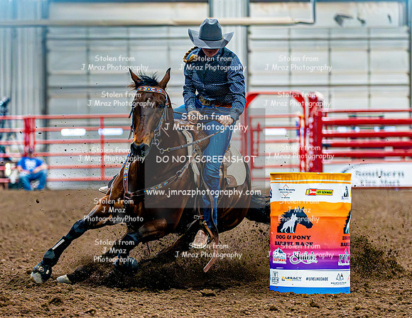 DogAndPony-Sunday-2026-JMrazPhotography-0625