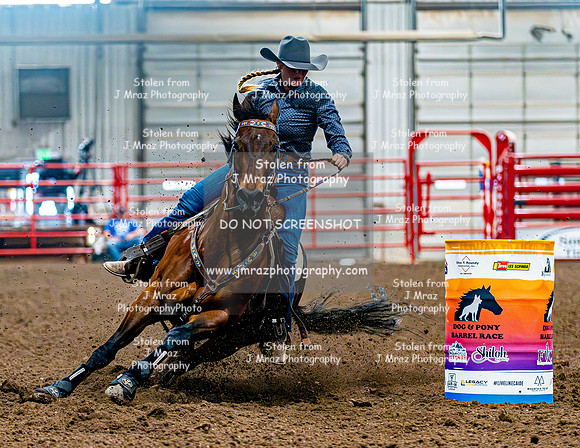 DogAndPony-Sunday-2026-JMrazPhotography-0626